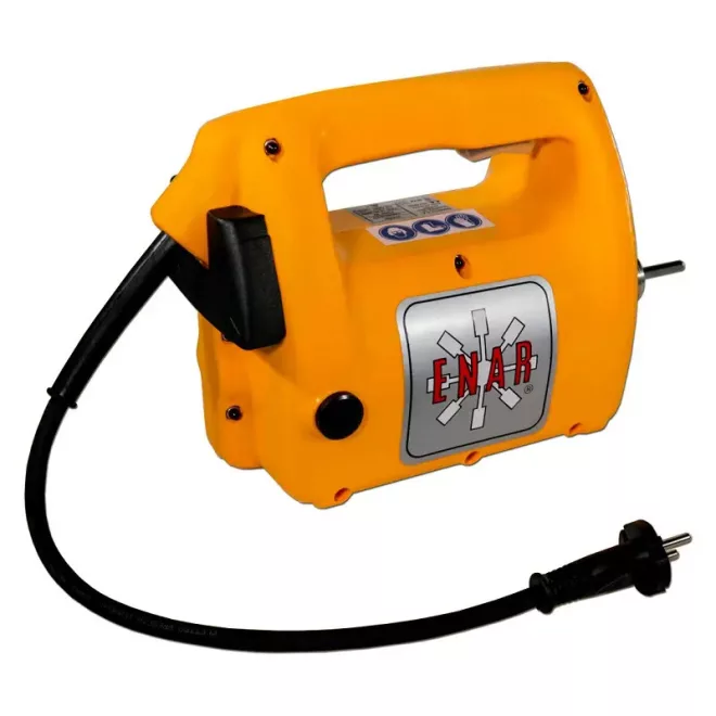Betonvibrátor motor ENAR AVMU (TAX, TAXE), 51-296100