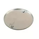 Símítótányér BETONROWEL 94cm jobb-bal forgásirány (ikerrotoroshoz is), 75-FP9408NP