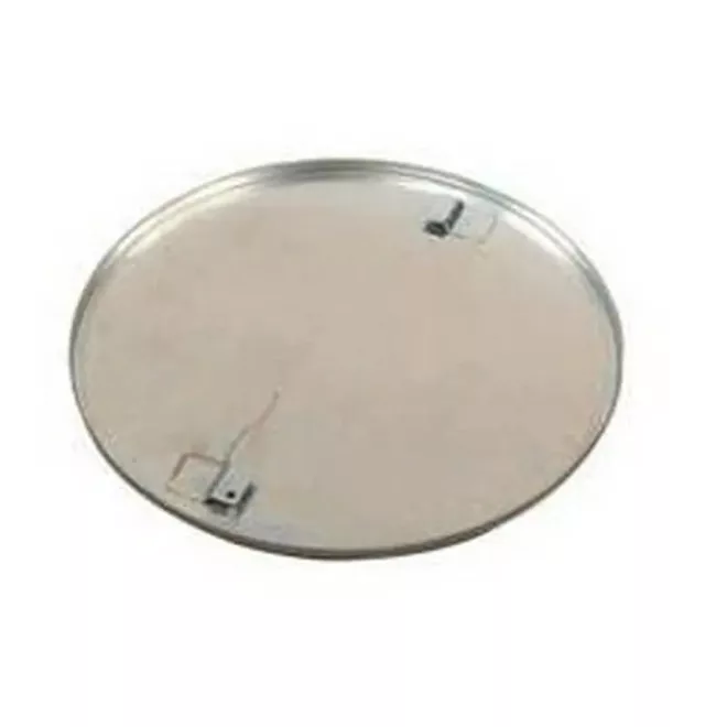 Símítótányér BETONROWEL 94cm jobb-bal forgásirány (ikerrotoroshoz is), 75-FP9408NP
