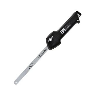   HM Müllner Markolat fűrészlaphoz, 300mm hosszú fűrészlappal, 123