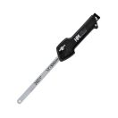 HM Müllner Markolat fűrészlaphoz, 300mm hosszú fűrészlappal, 123