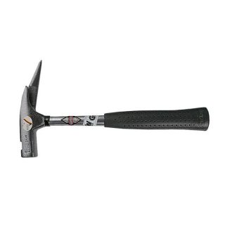 HM Müllner Pickard léckalapács 600g, 298