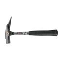 HM Müllner Pickard léckalapács 600g, 298