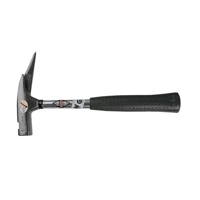 HM Müllner Pickard léckalapács 600g, 298