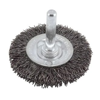 HM Müllner csapos körkefe 50x6mm, 469