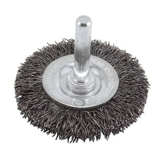 HM Müllner csapos körkefe 75x6mm, 470