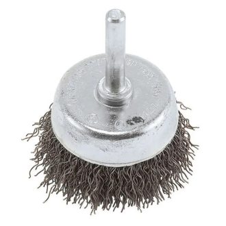 HM Müllner csapos fazékkefe 50x6mm, 480