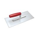 HM Müllner glettvas, simító 280x130mm, fa markolat, 801