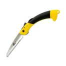 HM Müllner gallyazó fűrész 170mm, 2705