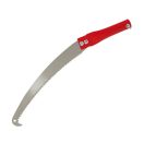 HM Müllner gallyazó fűrész 300mm, íves, 2706