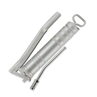 HM Müllner MATO karos zsírzó 500 ccm, 5350