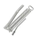 HM Müllner MATO karos zsírzó 500 ccm, 5350