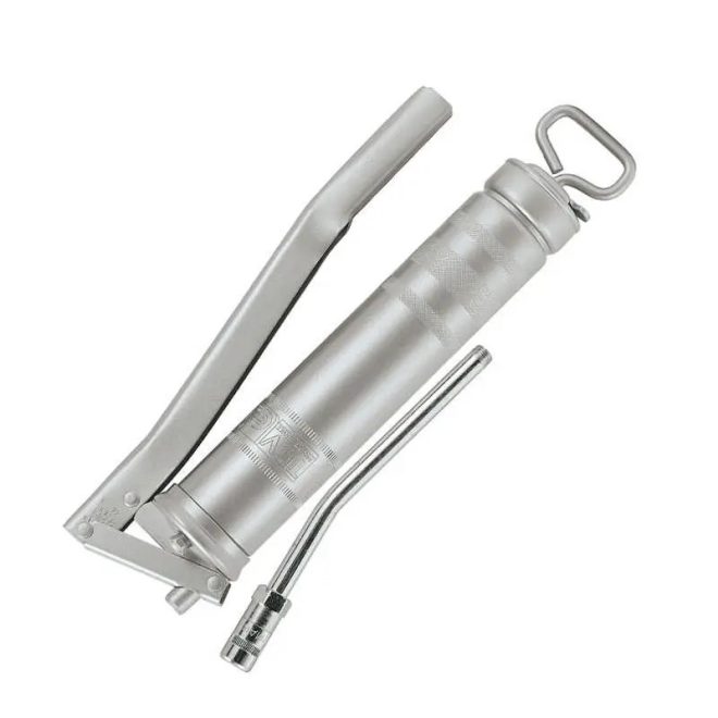 HM Müllner MATO karos zsírzó 500 ccm, 5350