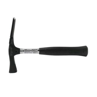 HM Müllner kőműves kalapács 600g, 7121