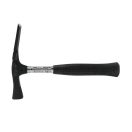 HM Müllner kőműves kalapács 600g, 7121