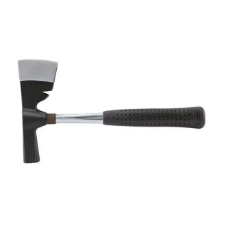 HM Müllner gipszelő balta 600g, 7122