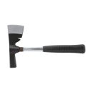 HM Müllner gipszelő balta 600g, 7122