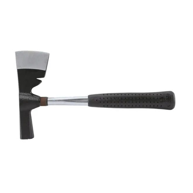 HM Müllner gipszelő balta 600g, 7122