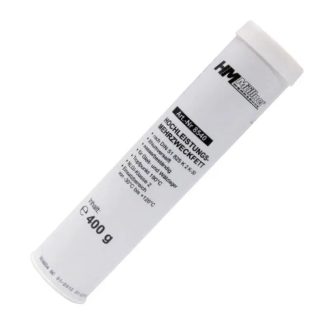 HM Müllner MATO zsír patron 400g, 8542