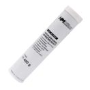 HM Müllner MATO zsír patron 400g, 8542