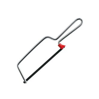 HM Müllner Mini junior univerzális fűrész 150mm, 11407