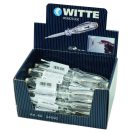 HM Müllner fázisceruza FL, 153mm, 120-250V, 24090