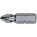 HM Müllner WITTE bitfej 1/4", 25mm, Phillips, keresztfejű PH1, 27257