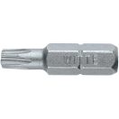 HM Müllner WITTE bitfej 1/4", 25mm, TXB9, 27356