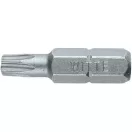 HM Müllner WITTE bitfej 1/4", 25mm, TXB30, 27362