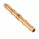 HM Müllner tömlőtoldó, 16 bar 34x6mm, 1/4", 2db/bliszter, 29070