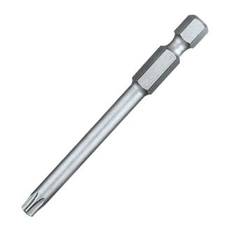 HM Müllner WITTE bitfej 1/4", 90mm, TX 30, 29906