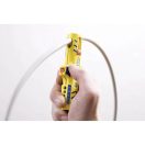 HM Müllner Jokari kábelcsupaszító, blankoló Secura No. 15, 30155, 30155