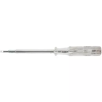 HM Müllner fázisceruza FL, 185mm, 120-250V, 45700
