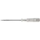 HM Müllner fázisceruza FL, 185mm, 120-250V, 45700