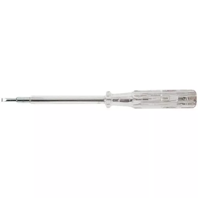 HM Müllner fázisceruza FL, 185mm, 120-250V, 45700