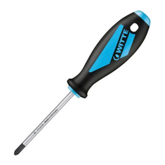   HM Müllner WITTE MAXX csavarhúzó Phillips, keresztfejű PH3, 53038