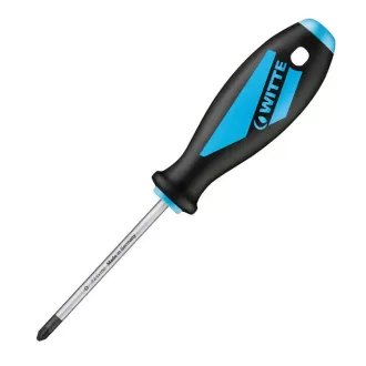   HM Müllner WITTE MAXX csavarhúzó kereszthornyú PZ3, 53048