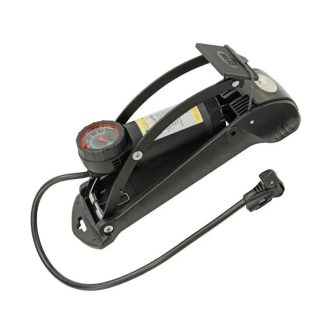 HM Müllner lábpumpa, 1 hengeres, 7 bar, 68062