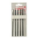 HM Müllner lombfűrészlap készlet 22 részes, 540020