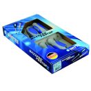 HM Müllner WITTE MAXX csavarhúzó készlet 5 részes, PH/FL, 653866