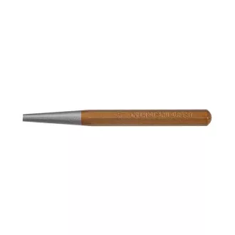 HM Müllner FC kiütő lyukasztó CV, 120x10mm 3mm, 111S3