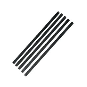 HM Müllner Mini fűrészlap készlet 5db, 150mm, 12407-5