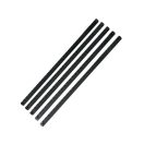 HM Müllner Mini fűrészlap készlet 5db, 150mm, 12407-5