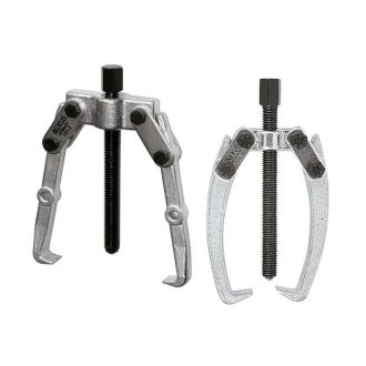   HM Müllner NEXUS csapágylehúzó kétkarú, mini 55mm, 10-60mm, 141-1