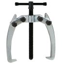 HM Müllner NEXUS csapágylehúzó kétkarú, T-hajtókarral, mini 40mm, 10-60mm, 141-1T