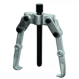   HM Müllner NEXUS csapágylehúzó kétkarú, mini 65mm, 10-70mm, 141-2