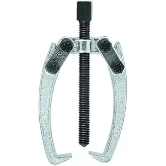   HM Müllner NEXUS csapágylehúzó kétkarú, mini 84mm, 10-90mm, 141-3