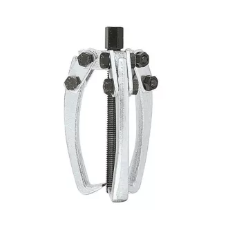   HM Müllner NEXUS csapágylehúzó háromkarú, mini 84mm 10-90mm, 141-30