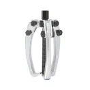 HM Müllner NEXUS csapágylehúzó háromkarú, mini 84mm 10-90mm, 141-30