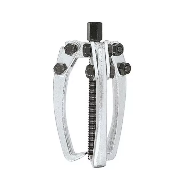 HM Müllner NEXUS csapágylehúzó háromkarú, mini 84mm 10-90mm, 141-30